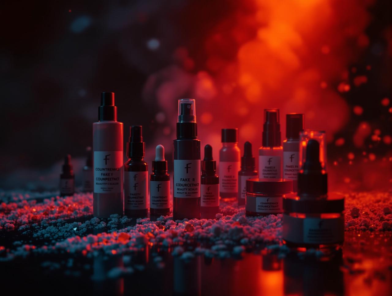 我和我的经纪人揭露王一博肖战同框背后隐藏的娱乐圈疯狂故事